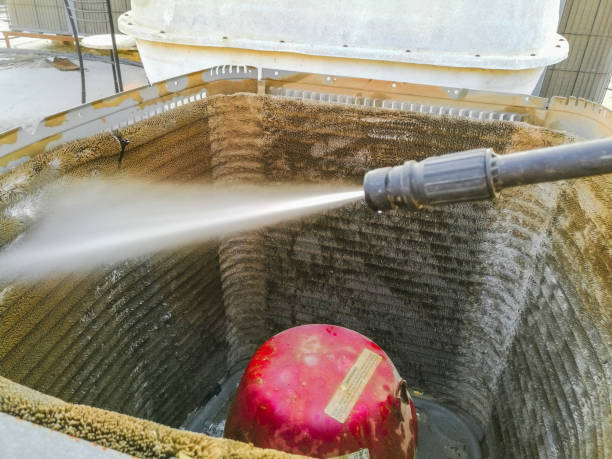 Best Dryer Vent Cleaning Services  in Grandview, TX