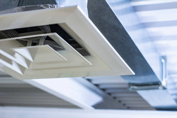 Best Duct Cleaning for Homes  in Grandview, TX