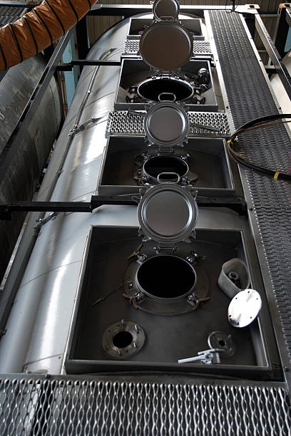 Best Duct Cleaning for Offices  in Grandview, TX